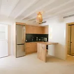 Villa Veneta Mykonos *