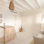 Veneta Mykonos Villa Ornósz