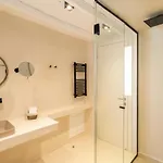 Veneta Mykonos Ornósz