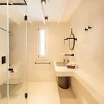 Veneta Mykonos Ornósz