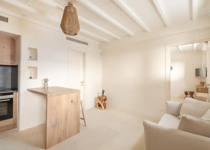 Veneta Mykonos Villa Ornósz