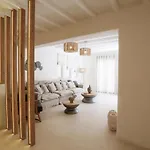Veneta Mykonos *