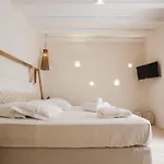 Veneta Mykonos Вилла
