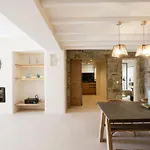 Вилла Veneta Mykonos
