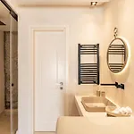 Villa Veneta Mykonos *