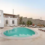 Veneta Mykonos *