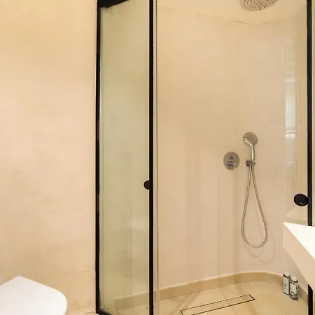 Veneta Mykonos 빌라