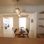 Veneta Mykonos * オルノス