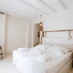 Veneta Mykonos