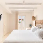 ヴィラ Veneta Mykonos
