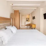 Veneta Mykonos オルノス