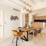 Veneta Mykonos * オルノス
