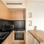 ヴィラ Veneta Mykonos