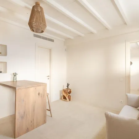 Veneta Mykonos Villa Ornos (Mykonos)