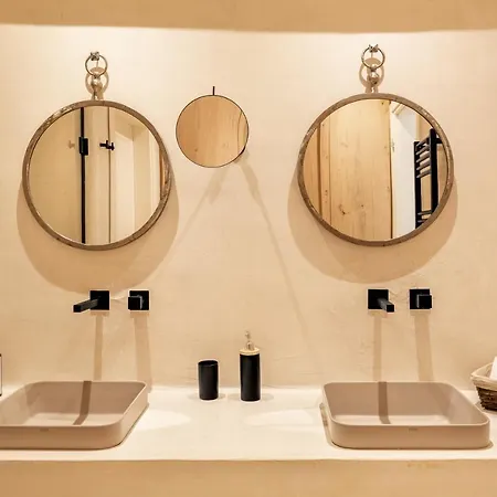 Villa Veneta Mykonos