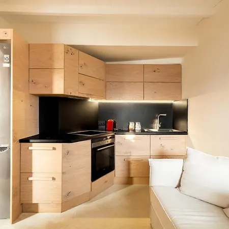 Veneta Mykonos Villa Ornos (Mykonos)