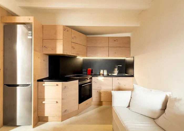 Veneta Mykonos Villa Ornos (Mykonos)